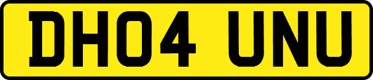 DH04UNU