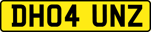 DH04UNZ