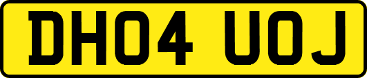 DH04UOJ