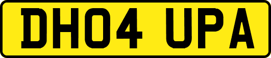 DH04UPA