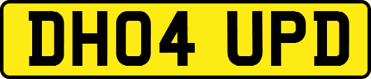 DH04UPD