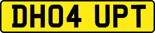 DH04UPT