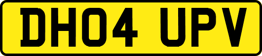 DH04UPV