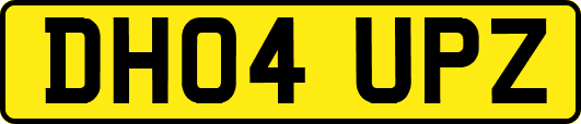 DH04UPZ
