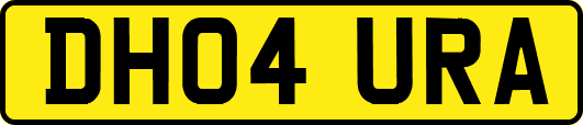 DH04URA
