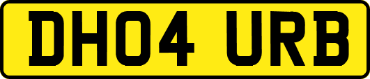 DH04URB