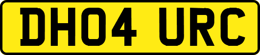 DH04URC