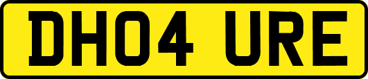 DH04URE