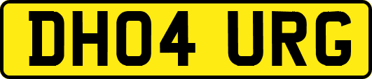 DH04URG