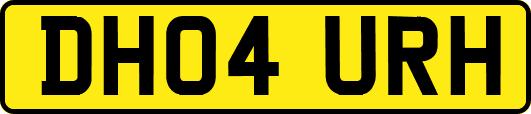 DH04URH