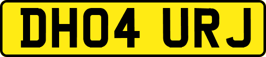 DH04URJ