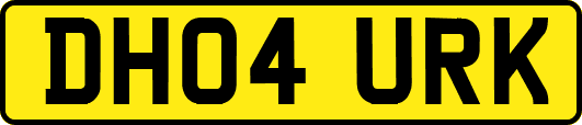 DH04URK