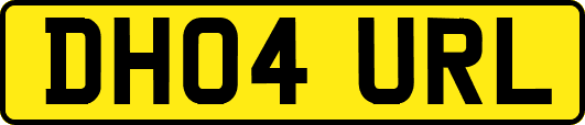 DH04URL