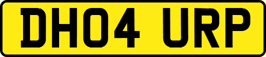 DH04URP
