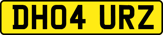 DH04URZ