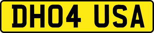 DH04USA
