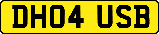 DH04USB