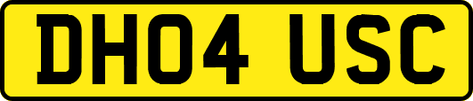 DH04USC
