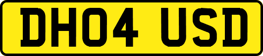DH04USD