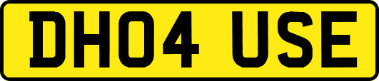 DH04USE