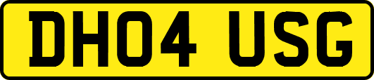 DH04USG