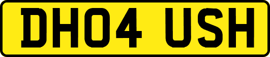 DH04USH