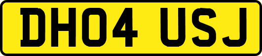 DH04USJ