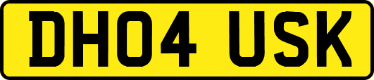 DH04USK