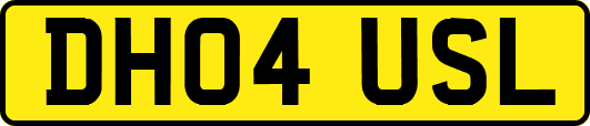 DH04USL