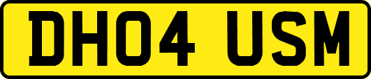 DH04USM