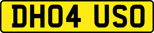 DH04USO