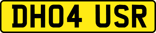 DH04USR