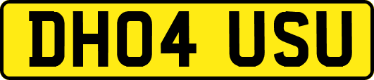 DH04USU