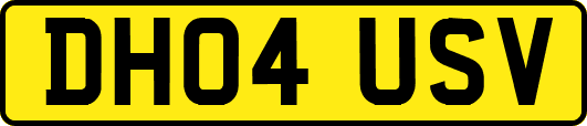 DH04USV