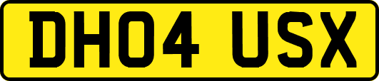 DH04USX