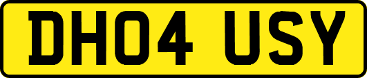 DH04USY