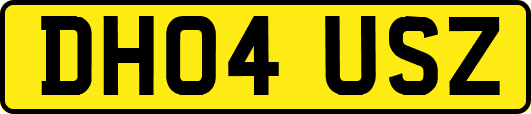 DH04USZ