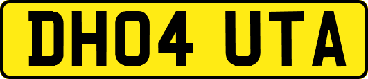 DH04UTA