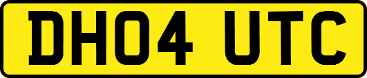 DH04UTC