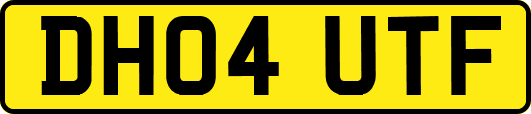DH04UTF