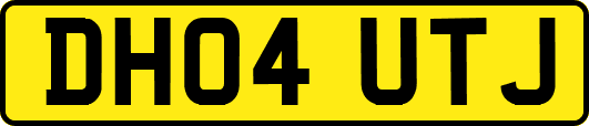 DH04UTJ