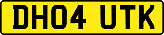DH04UTK