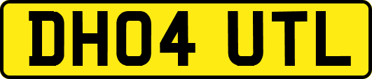 DH04UTL