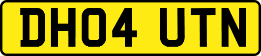 DH04UTN