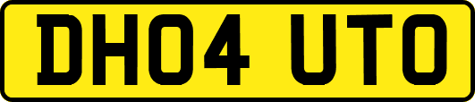 DH04UTO