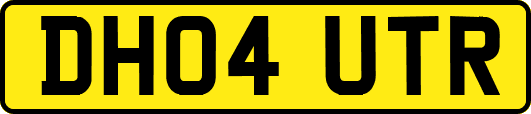 DH04UTR