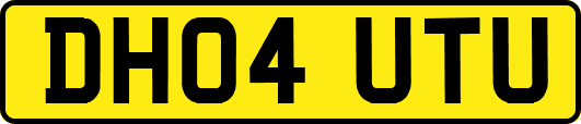 DH04UTU