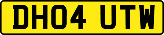 DH04UTW