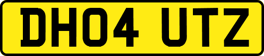 DH04UTZ