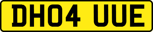 DH04UUE